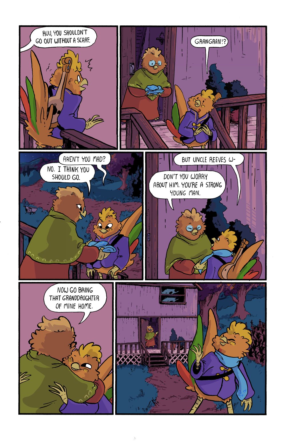 Chapter1 Page2