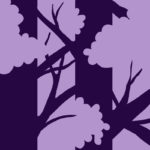 treetile2