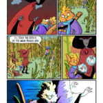 color008