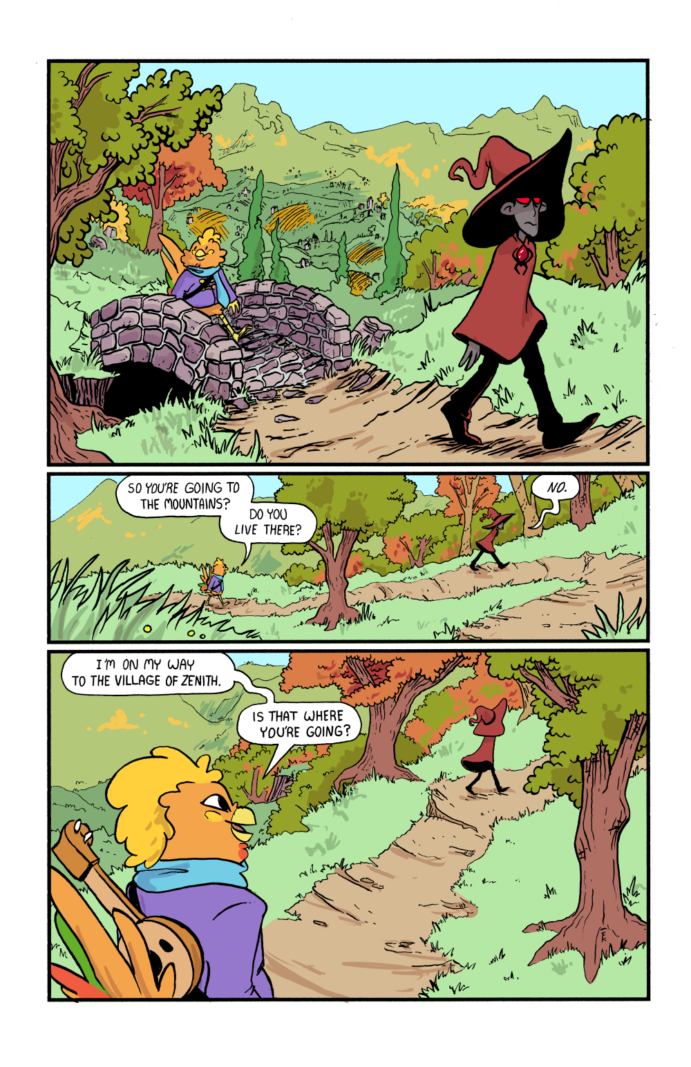 Chapter1 Page11