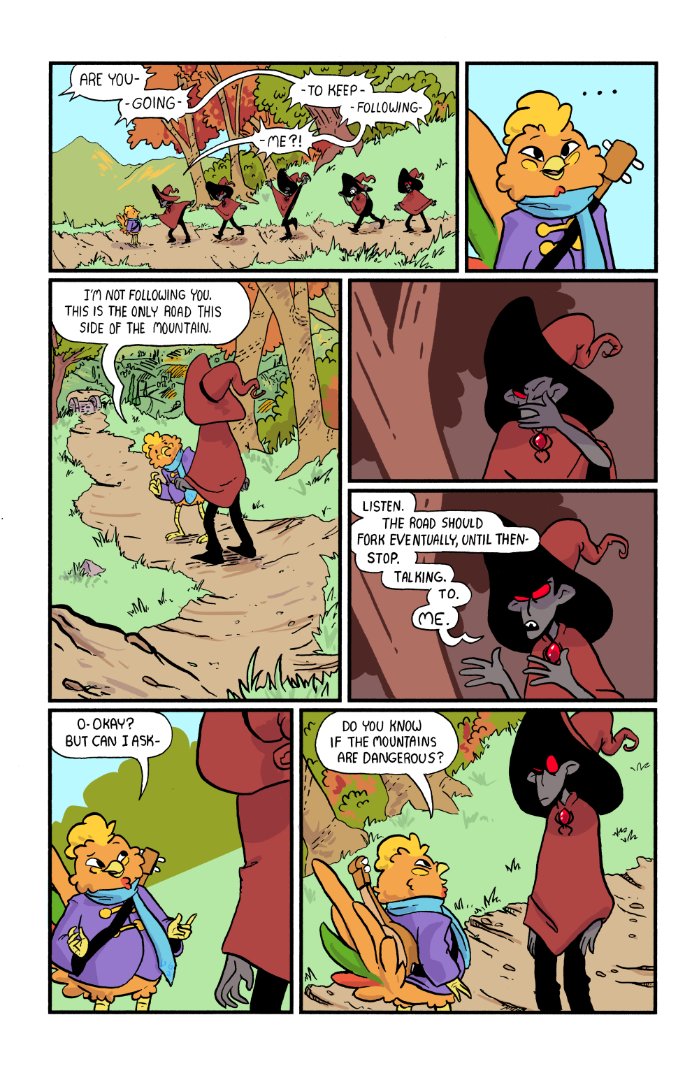 Chapter1 page 12