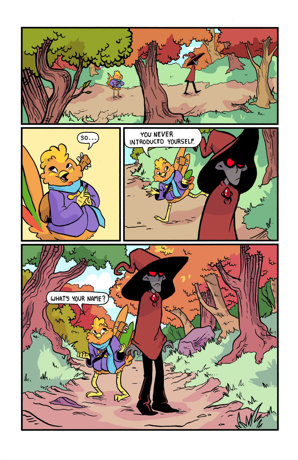 chapter1 page15