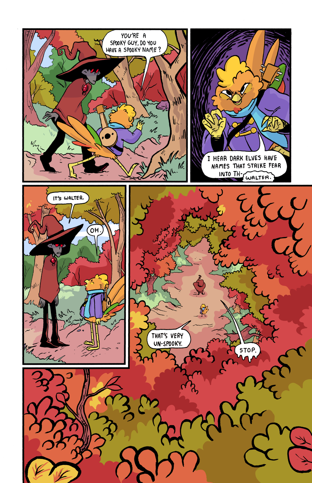 chapter1 page16