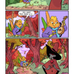 color017