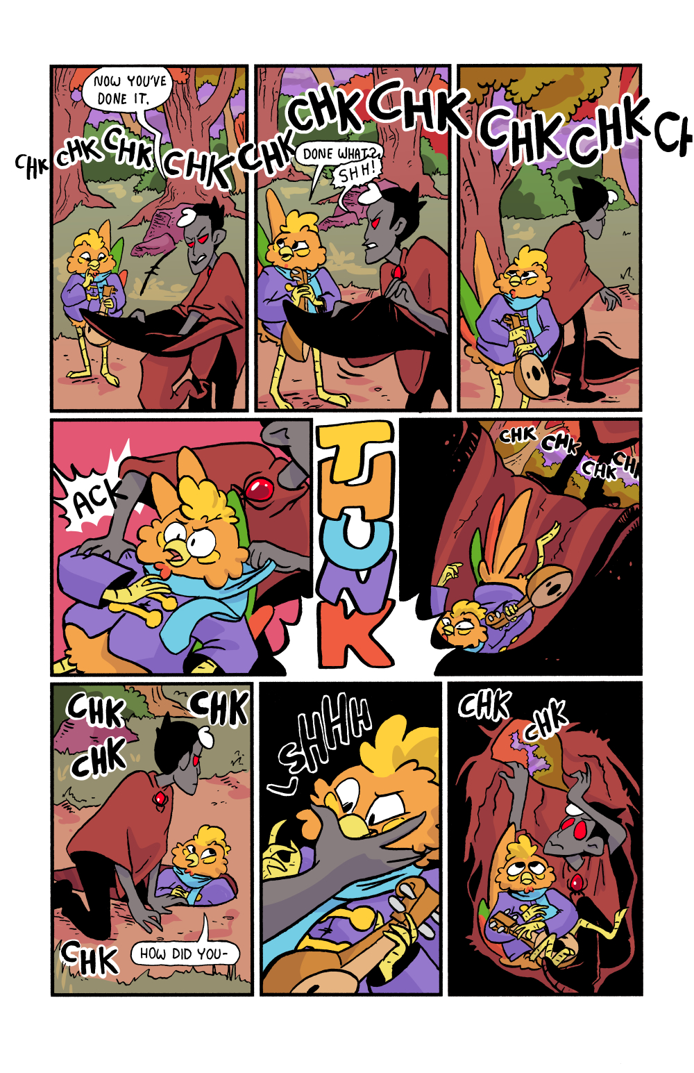 Chapter1 Page20