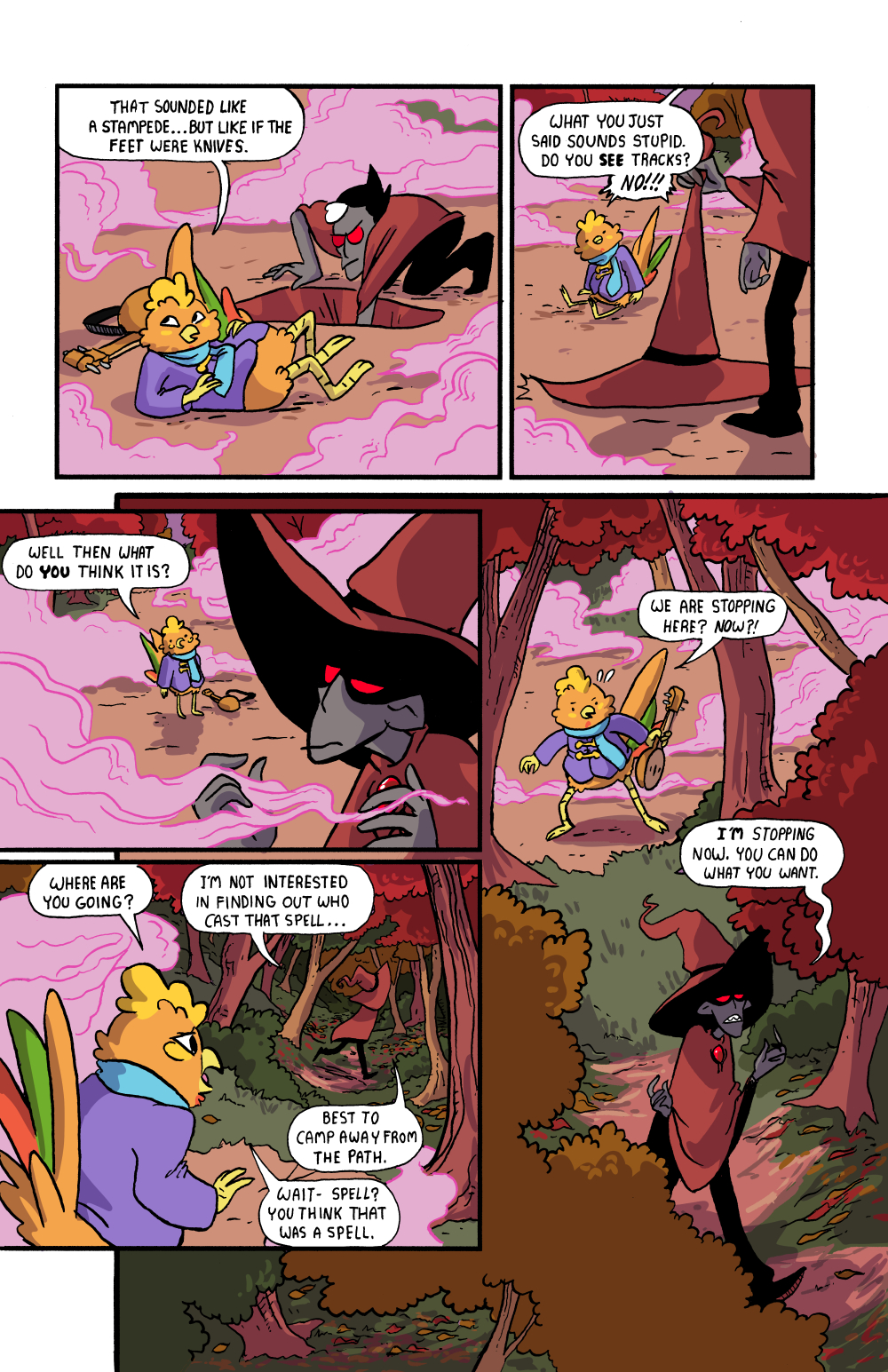 Chapter1 Page22