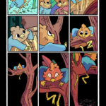 color26