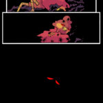 color27