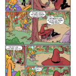 color29