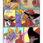 color30