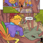 color34