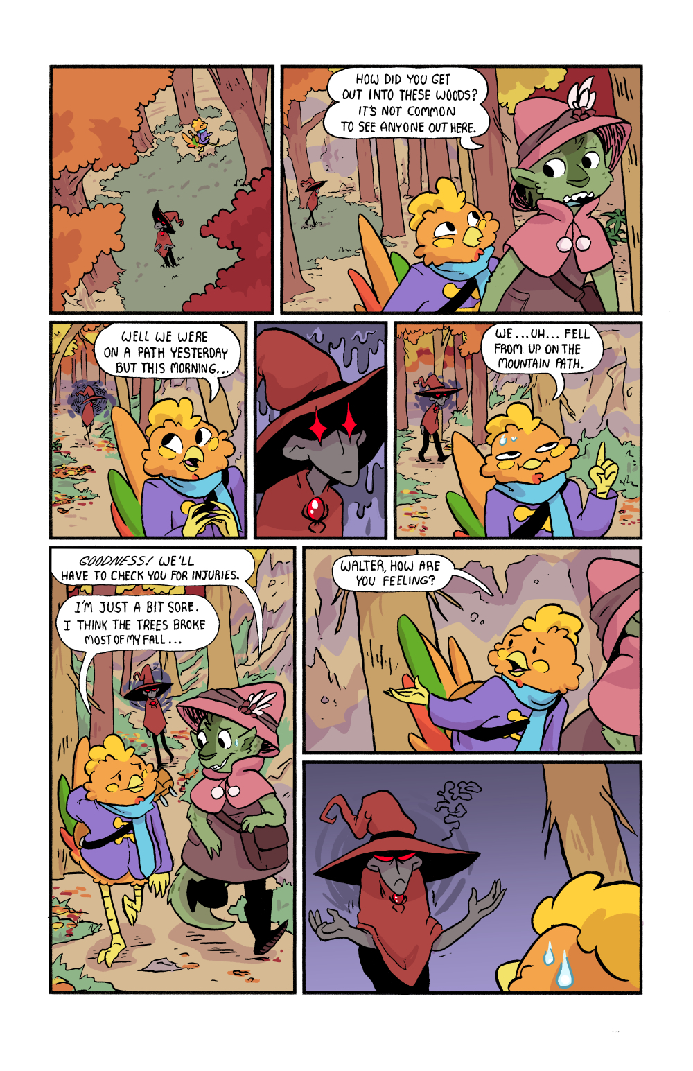 Chapter2 Page 45