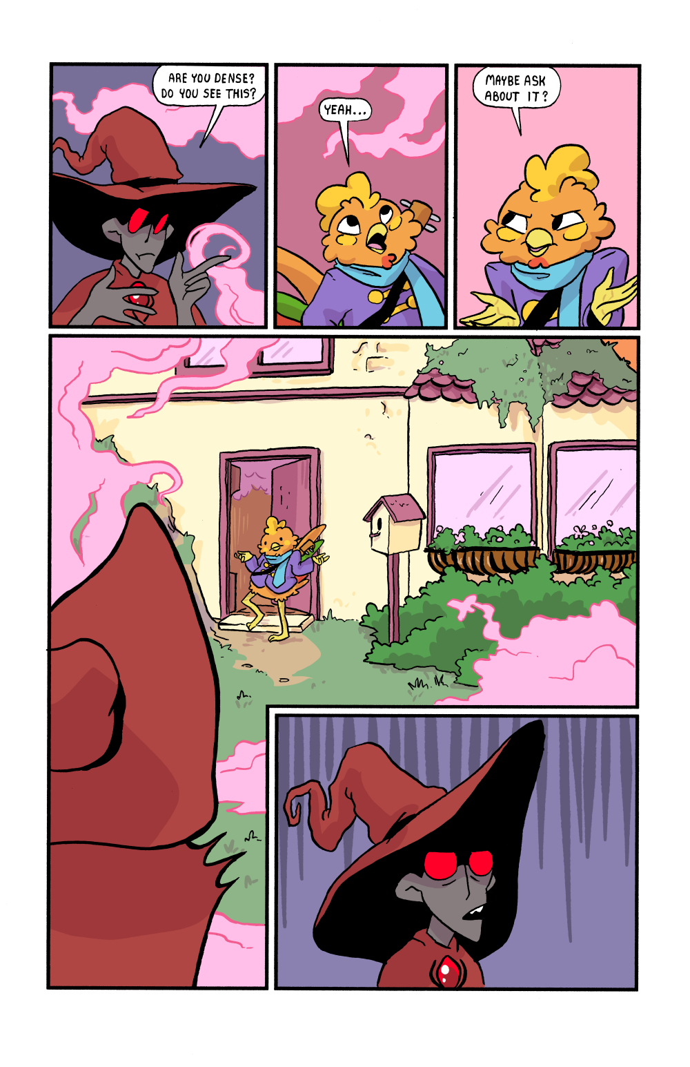 Chapter2 Page47