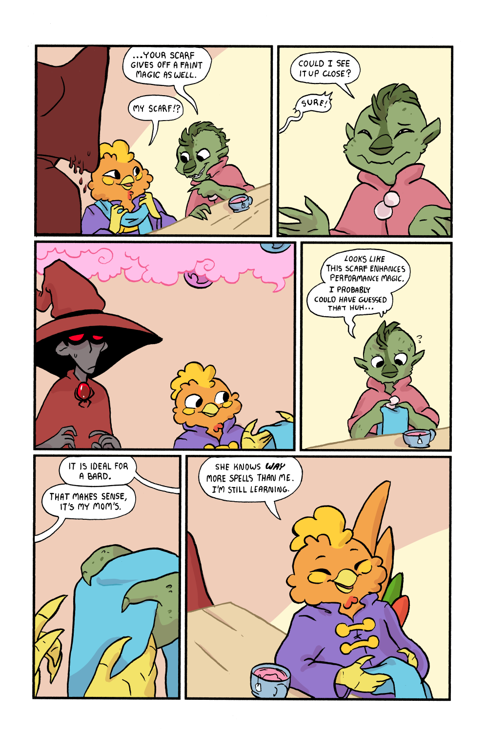 Chapter2 Page54
