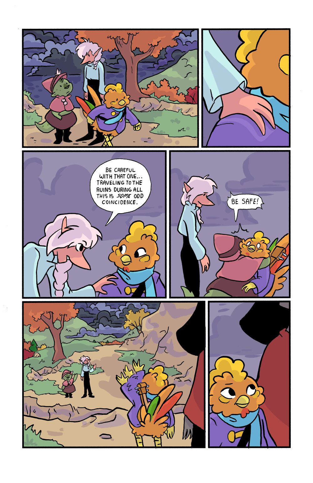 Chapter3 Page62
