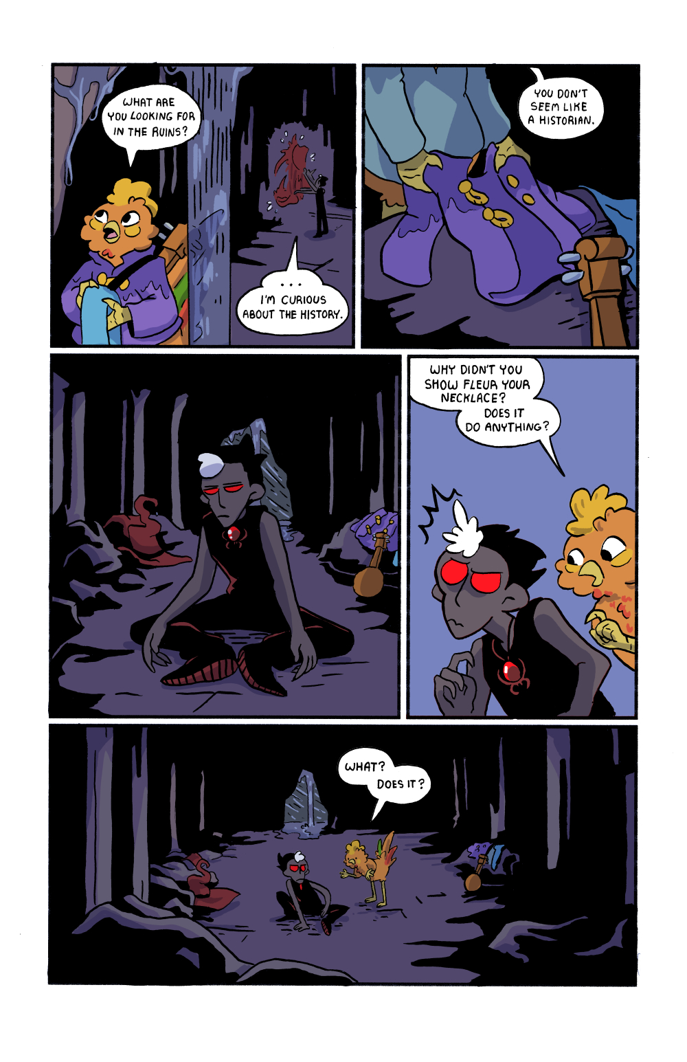 Chapter3 Page66