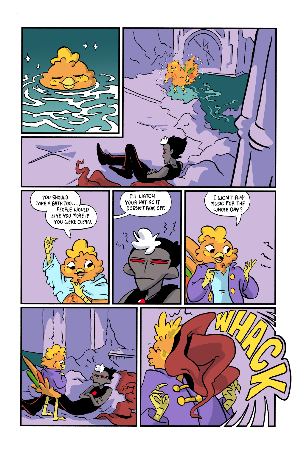 Chapter3 Page68