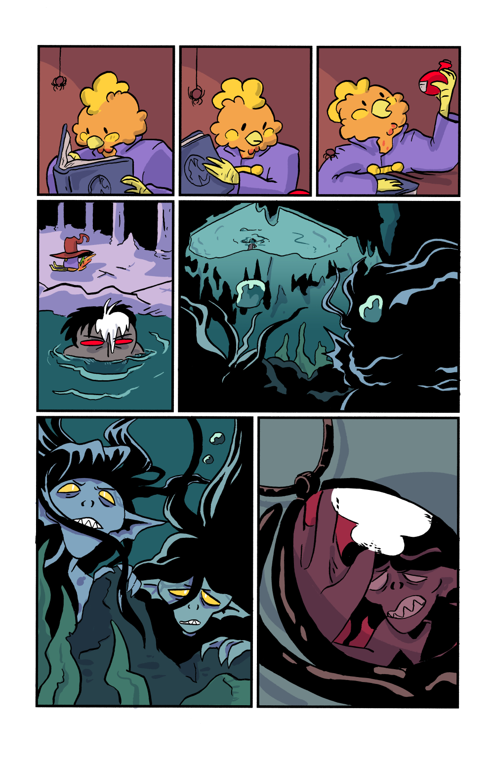 Chapter3 Page70