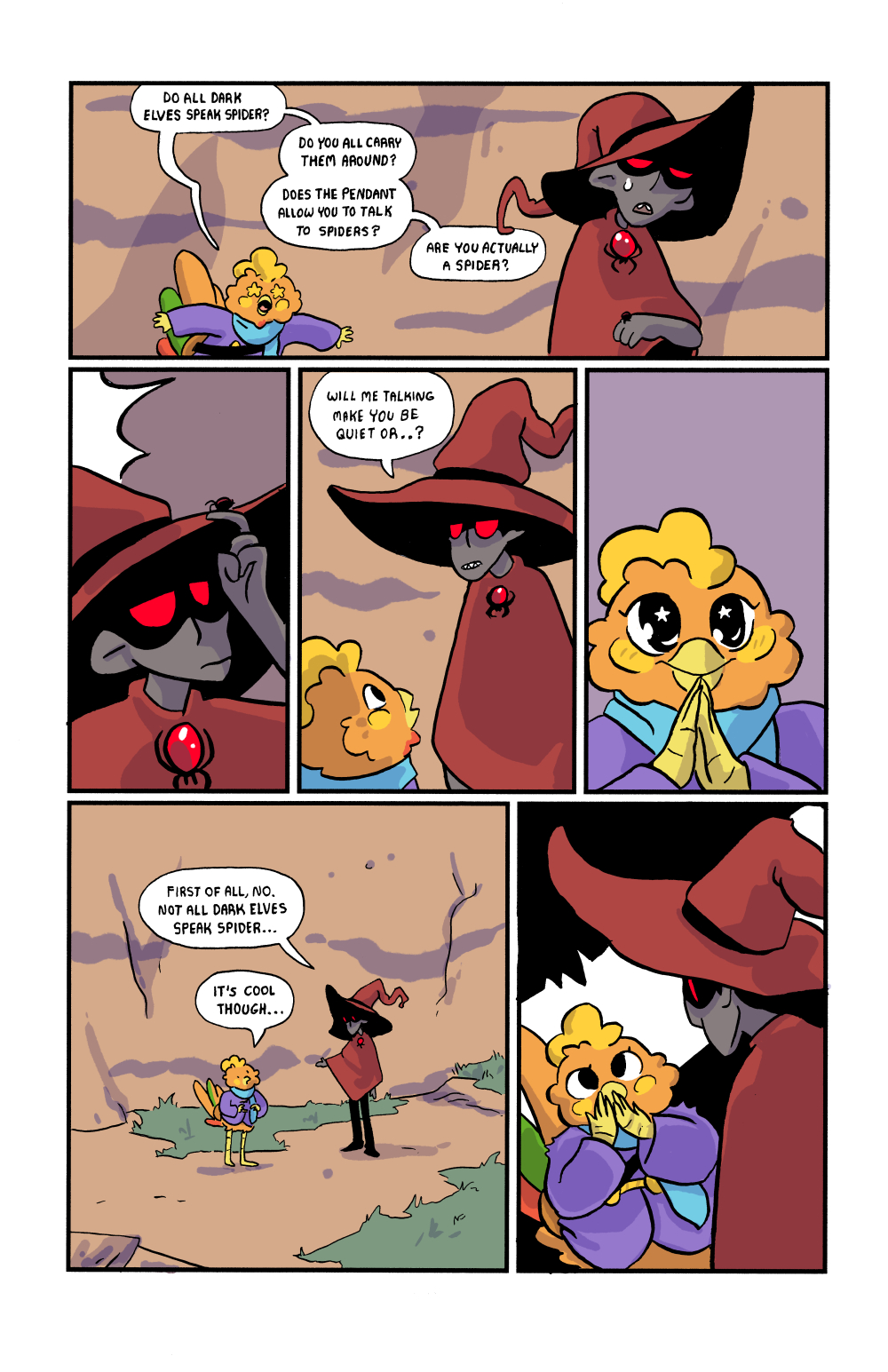 chapter3 page 80