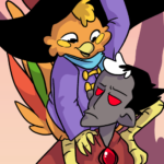 banner3