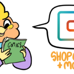 clicklinkgumroad