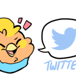 clicklinktwitter