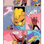 color100