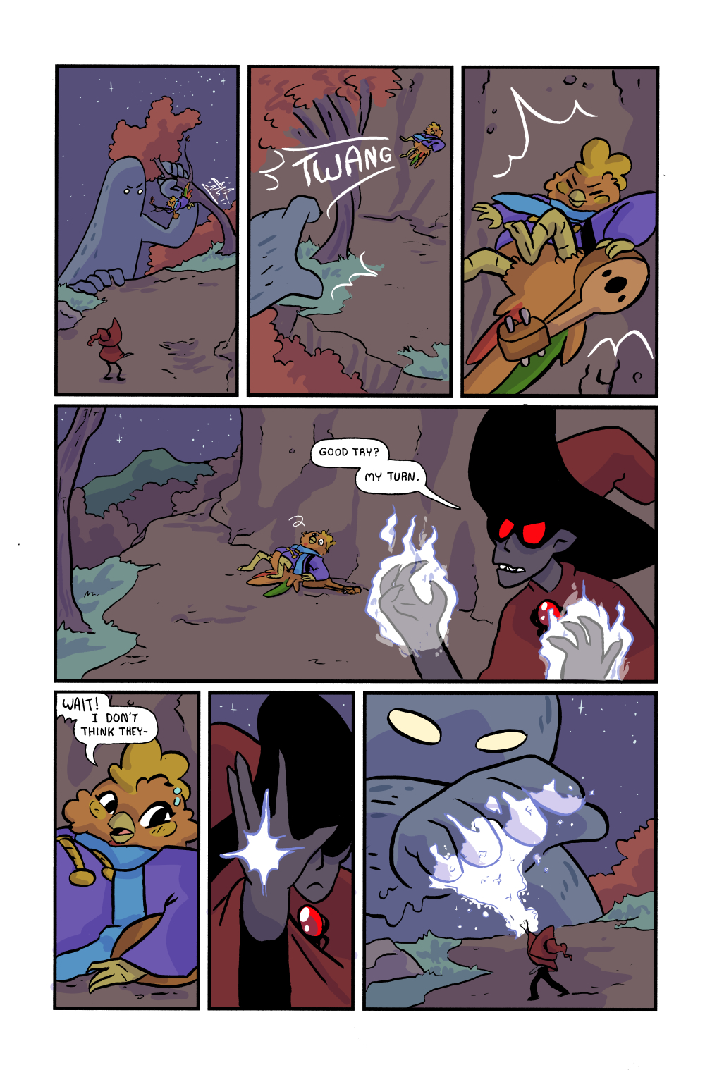Chapter4 Page96
