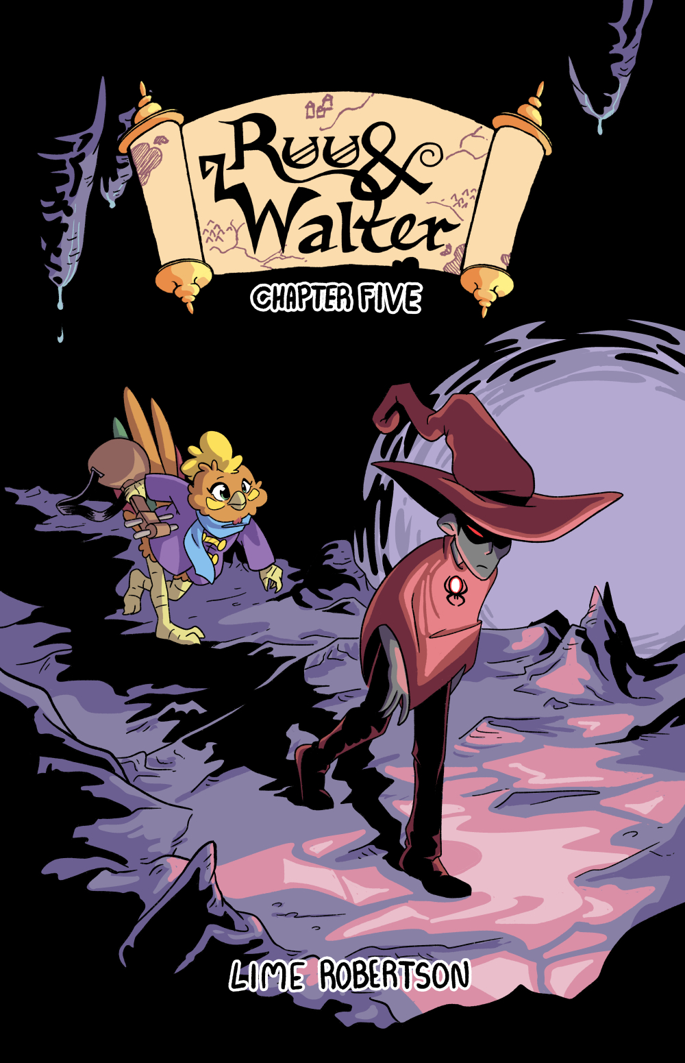 Chapter5 cover