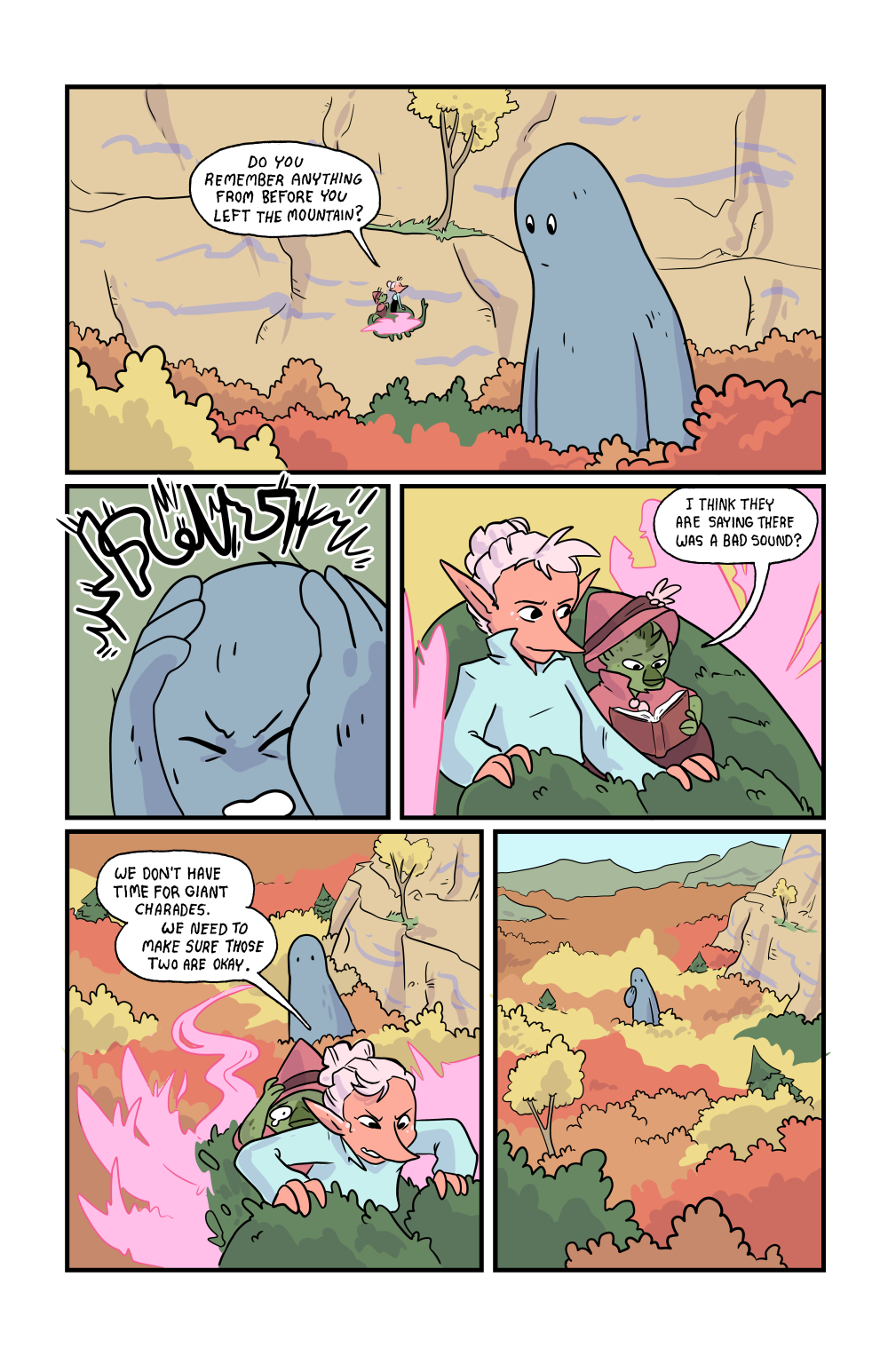 Chapter5 Page111