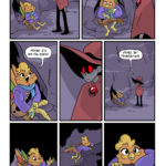 color117