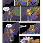 color118