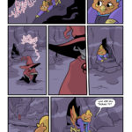 color119