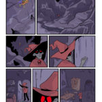 color120