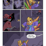 color121