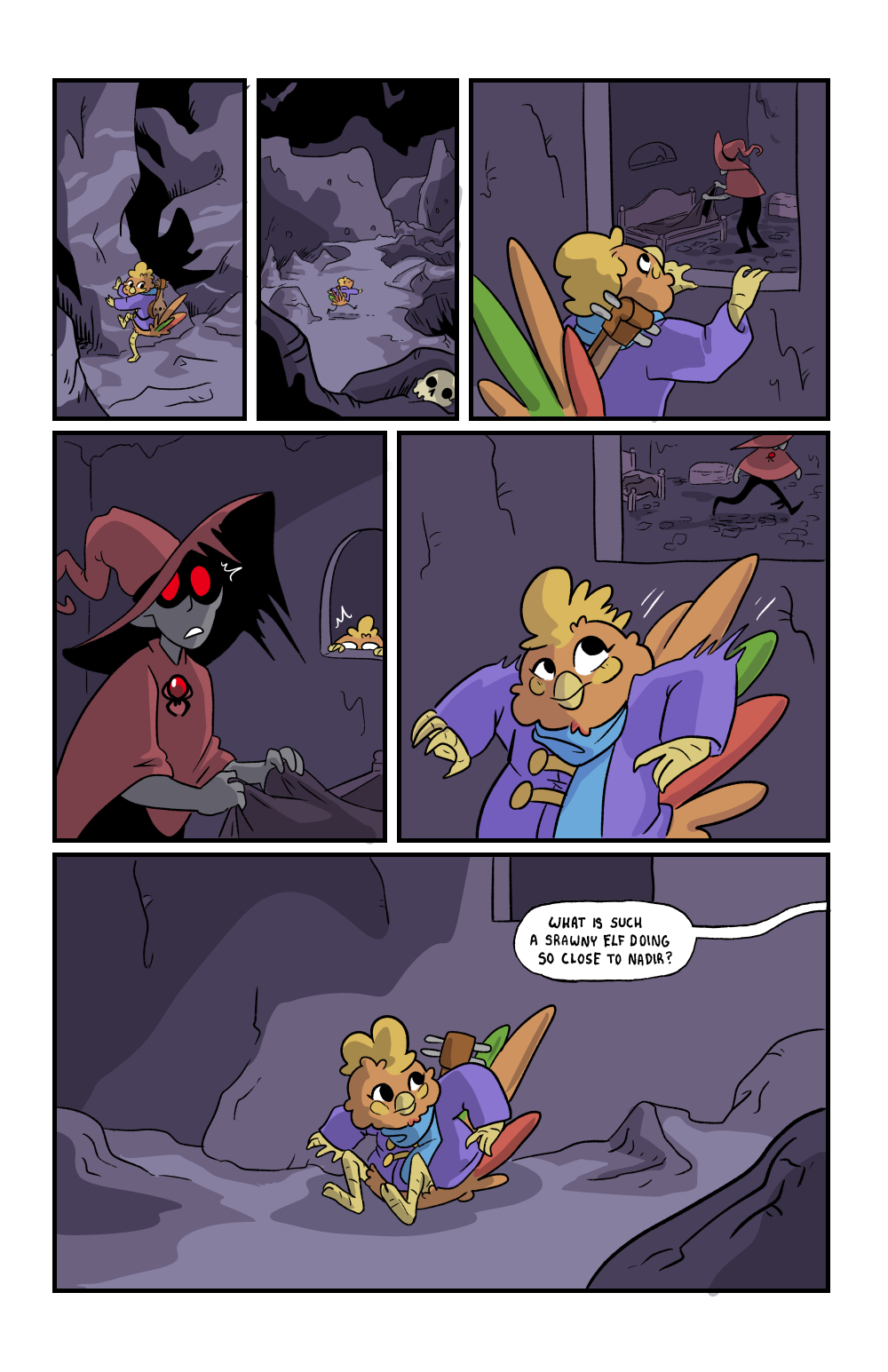 Chapter5 Page121