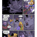color123