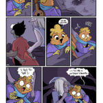 color124