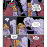 color127