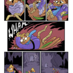 color129