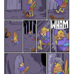color130