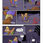 color131