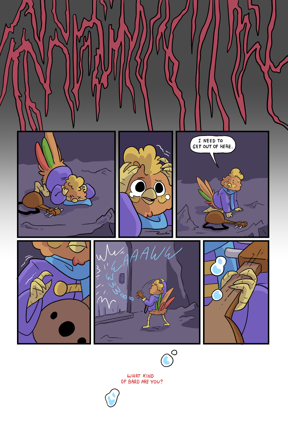 Chapter5 page133