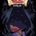 RWch6cover