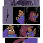 color138