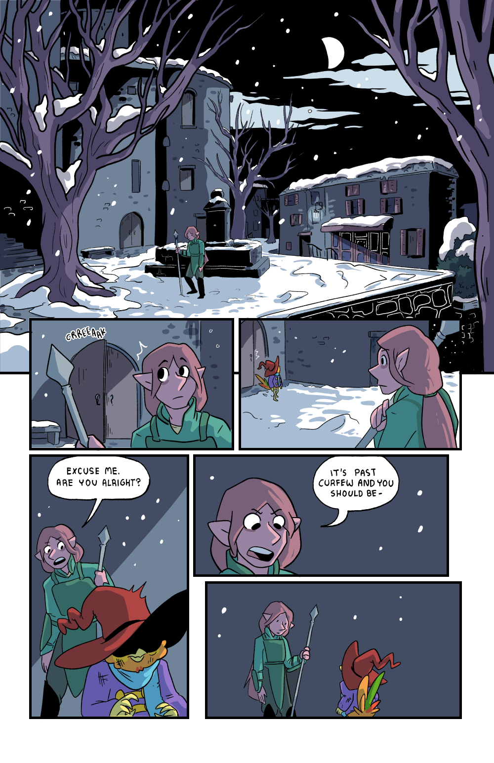 chapter6 page152