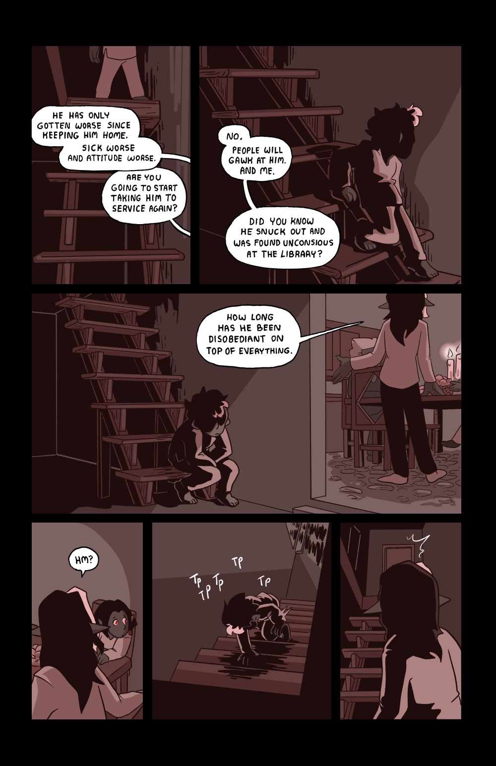 chapter7 page179