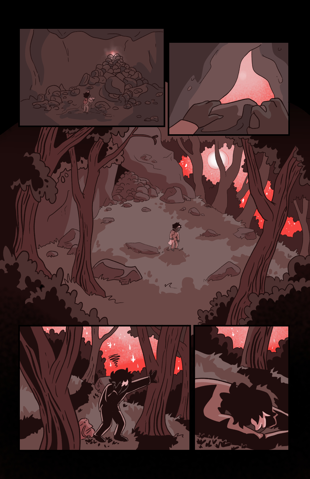 chapter7 page182