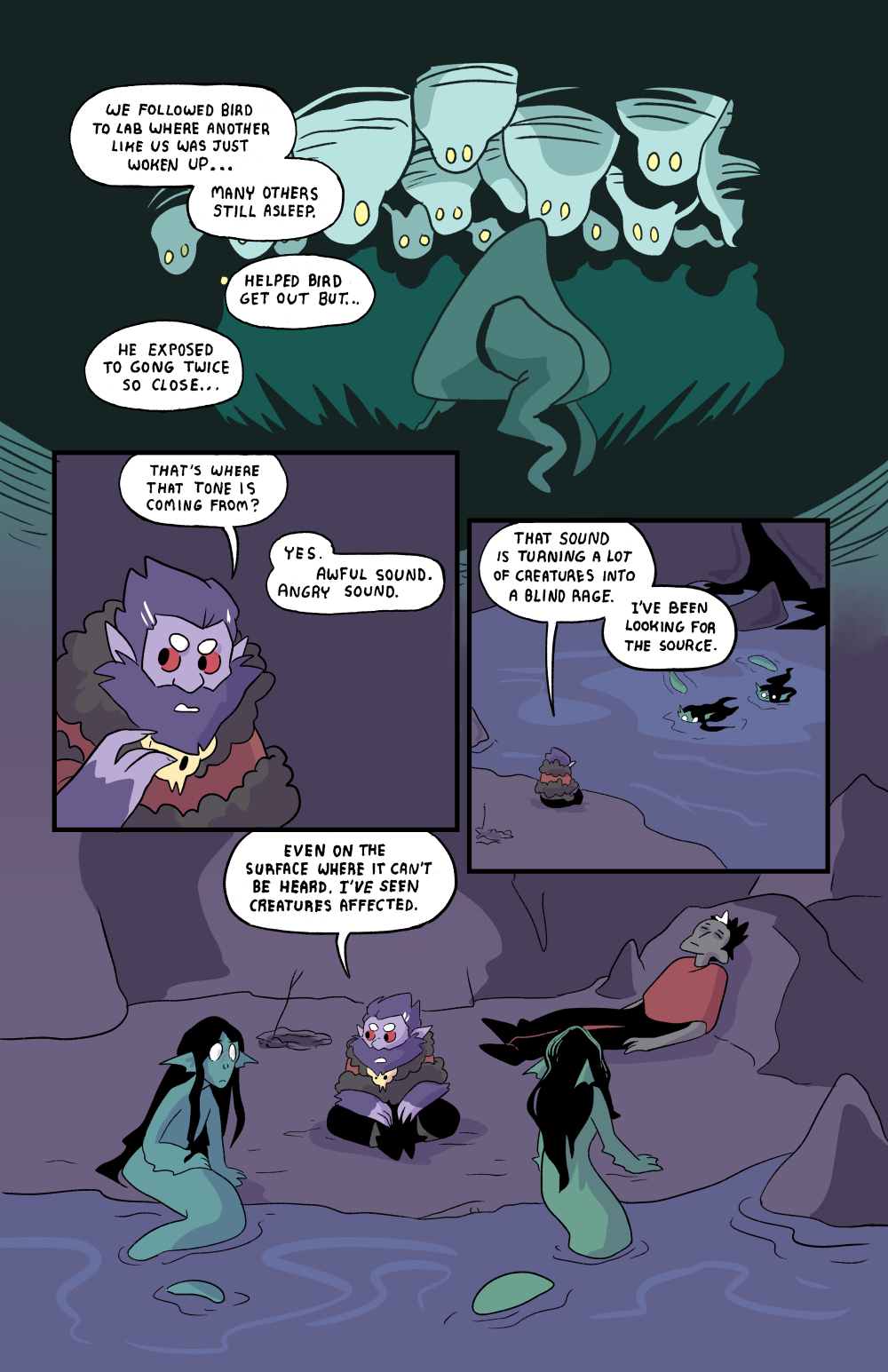 Chapter7 Page186