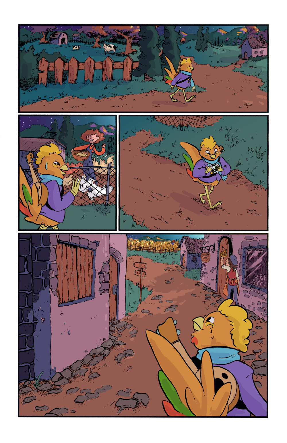 Chapter1 Page3